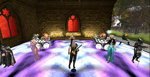 Web 6354c255a307432dffae3728