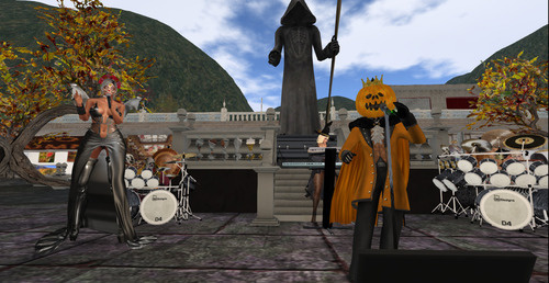 Web 6359fd691bcaa42413de70ae