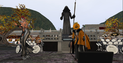 Web 6359fdac31b4d867d4959694