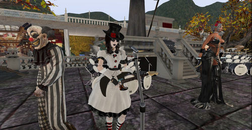 Web 6359fe2c885742584f3ac573