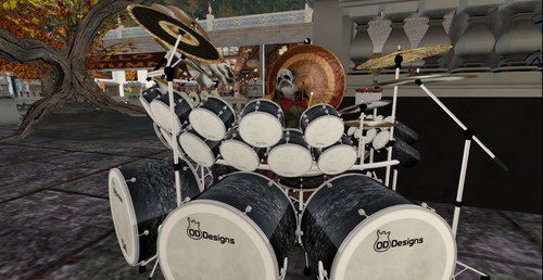 Web 6359feabb1897310a68ddc4e