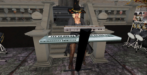 Web 6359ffee1bcaa427c2de70ae