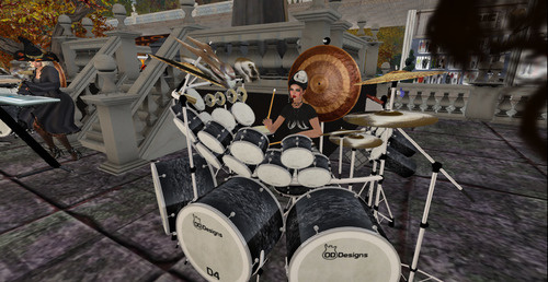 Web 635a0027f664a006ead2423d