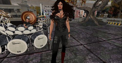 Web 635a0092ff69a44f31b78175