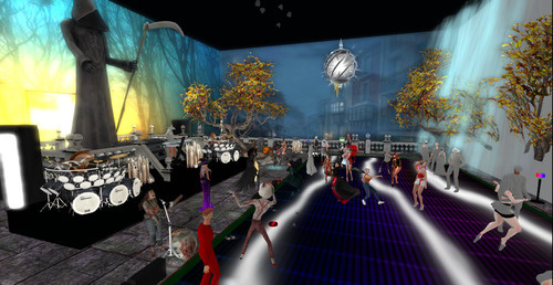 Web 635dfdf52c3289715917e362