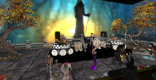 Web 635dfe5839cd525a4d2ce438