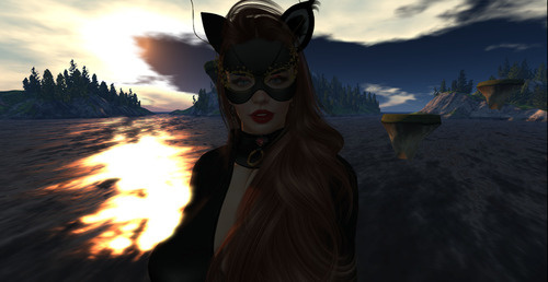 Web 63616ca54a50452673b18b2d