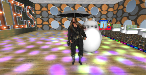 Web 63828fbd9a8b7a63db12f95f