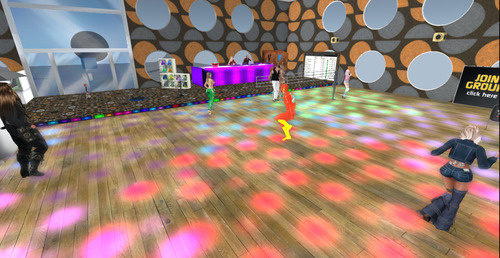 Web 6382909b292a4e1efa9959af