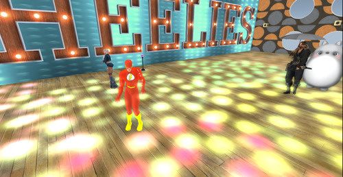 Web 63829157292a4e212a9959af