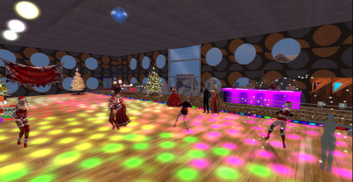 Web 63a771d732df29557269c751