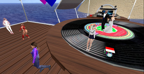 Web 63b8962a64a7ab36dbf226c4