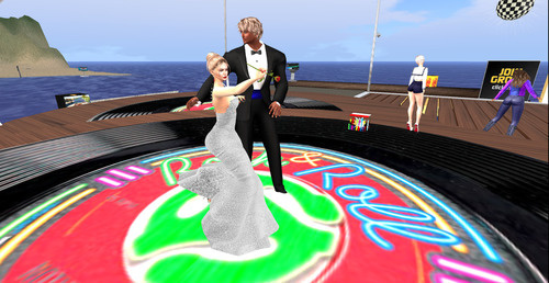 Web 63b8971615883b01dadad221