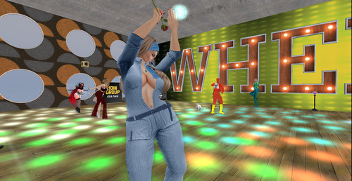 Web 63b9d96132df292cbc69c751