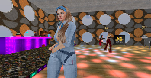 Web 63b9da16292a4e171d9959af