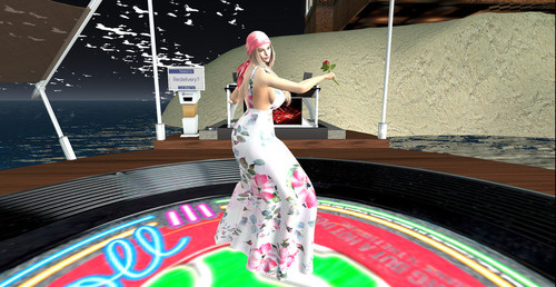 Web 65bc4b91515838068921dffb