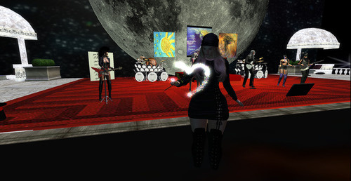 Web 65c85343c6a5d66ccf84b3ab