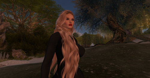 Web 67ff50f5e93e8e477dadb5a7