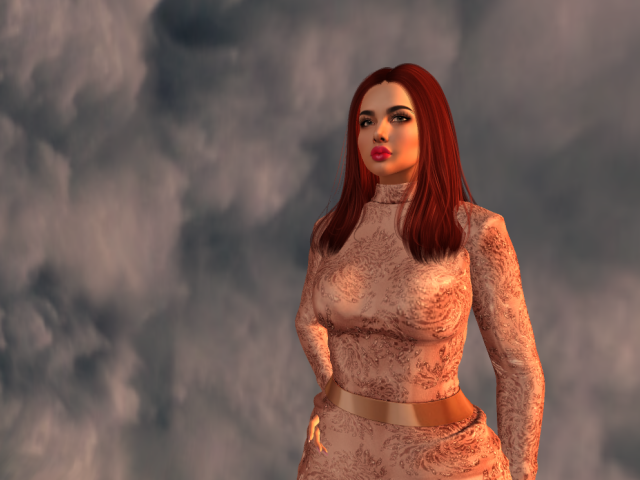 Original 5f1ecb45d774f857854a4aaa