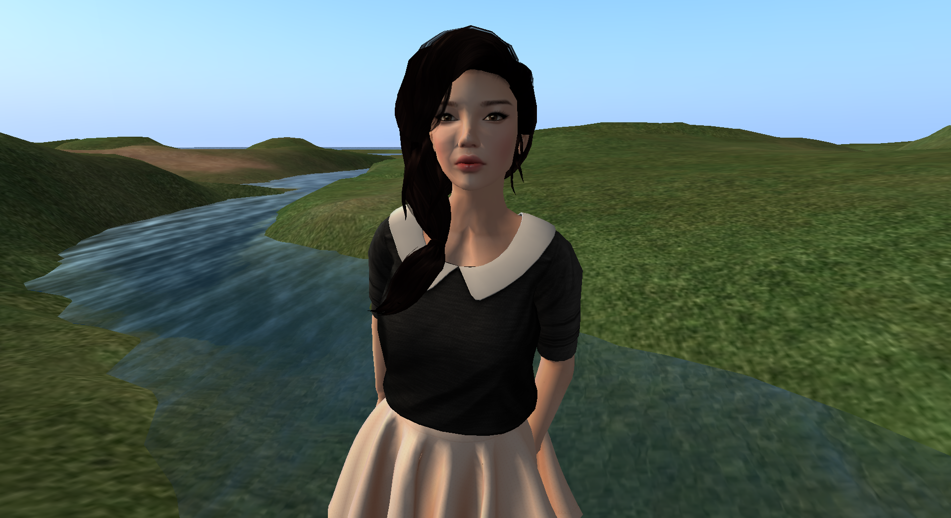 Original 600ef89e0a43fe447671516d