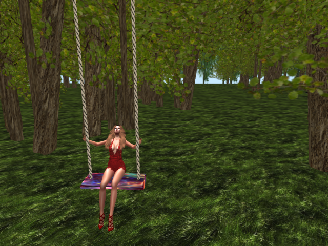 Original 61a4d5b3df72f829546721b4