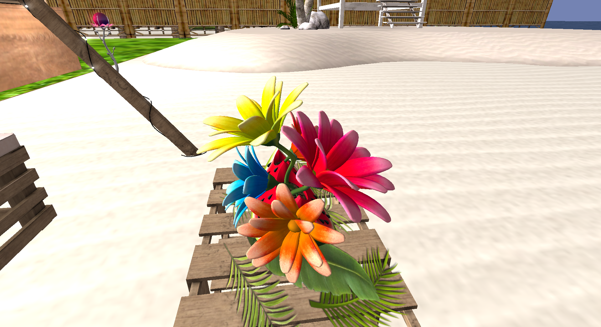 Original 628936d60854a76e7cc1bd52