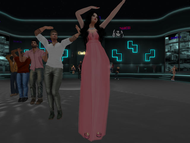 Original 655212d1b08648434f000499