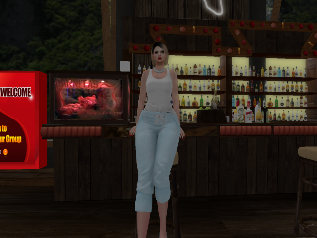 Original 6552d44e9e52b10d9ee2bfa1