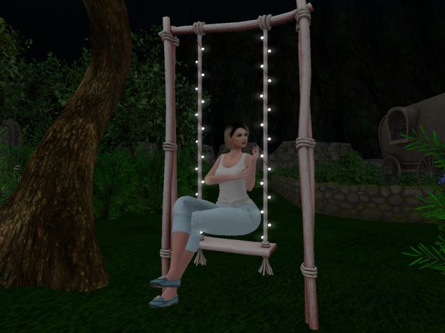 Original 6553aefbddef4c7bc24b7d39