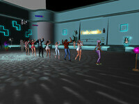 Small 6590201466f0947fcb3a9c0f