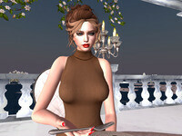 Small 65afac77382a2d713268e9e1