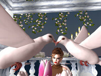 Small 65afacc56d61310a7c8812df