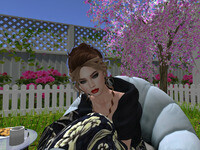 Small 65b342ab5158387f7621dffb