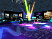 Small 65be86329b3e7a4e3158ee50