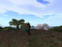 Small 65eb5ff3f245c15b36157382