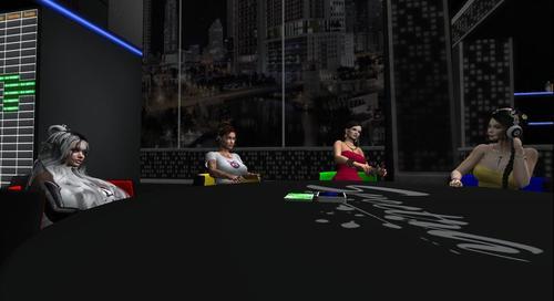 Web 5f176c7cd9859c2051c29abb