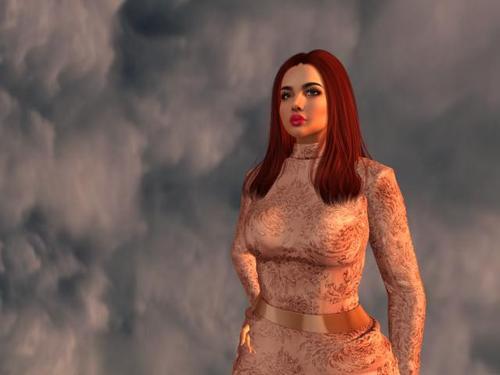 Web 5f1ecb45d774f857854a4aaa