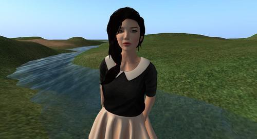 Web 600ef89e0a43fe447671516d