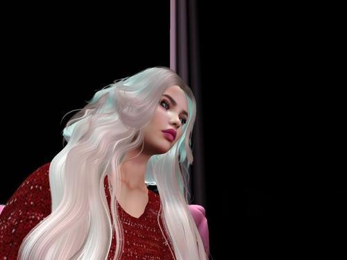 Web 619fcdbbc1de7858ee44ac29