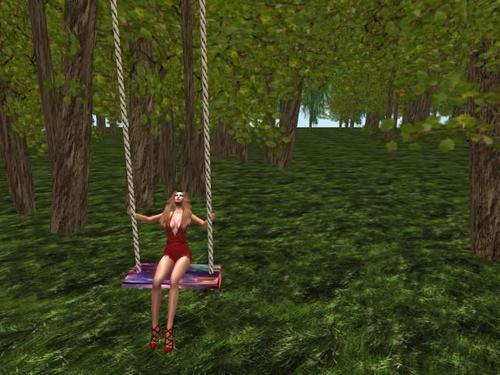 Web 61a4d5b3df72f829546721b4