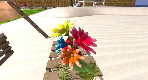 Web 628936d60854a76e7cc1bd52