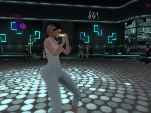 Web 65533c5b82e5fe66e21502cc