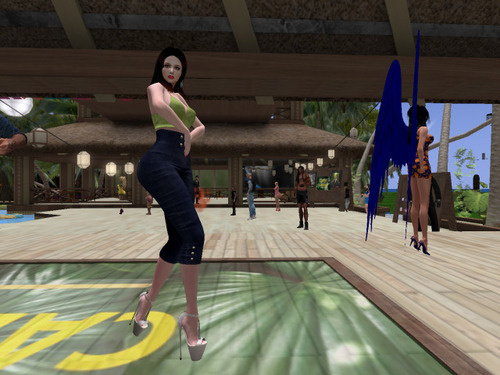 Web 6560ee32b086481b6e000499