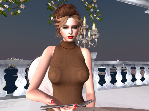 Web 65afac77382a2d713268e9e1