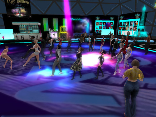 Web 65b2aa7b51583861ca21dffb