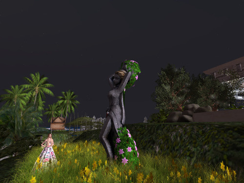 Web 65b4e52be653c6570ee86618