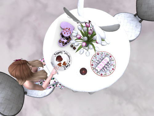 Web 65b50bcc6d61315b138812df