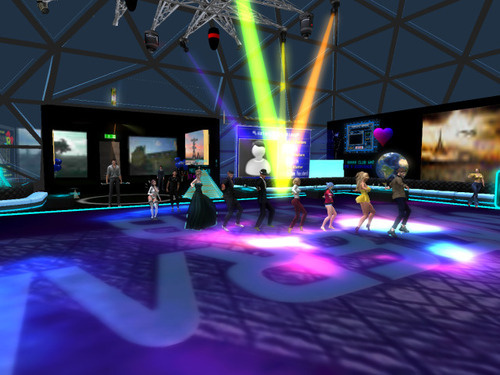 Web 65be86329b3e7a4e3158ee50