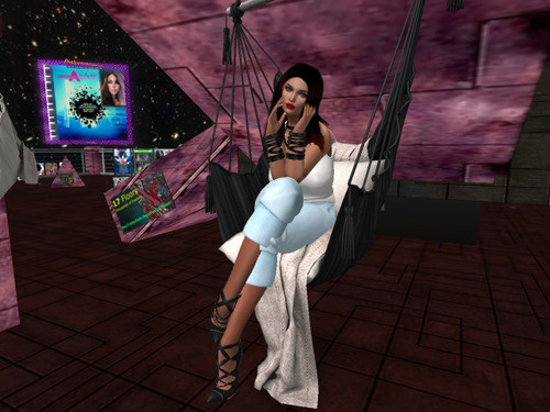 Web 65e4d3484f09d90f83b3de95