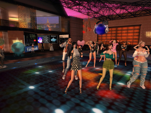 Web 65f85c19e653e62c9f892c2a